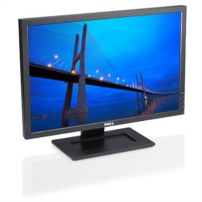 戴爾E2209W液晶顯示器 經典商務之選，重溫IT168評測風采